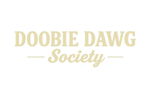 Doobie Dawg Society