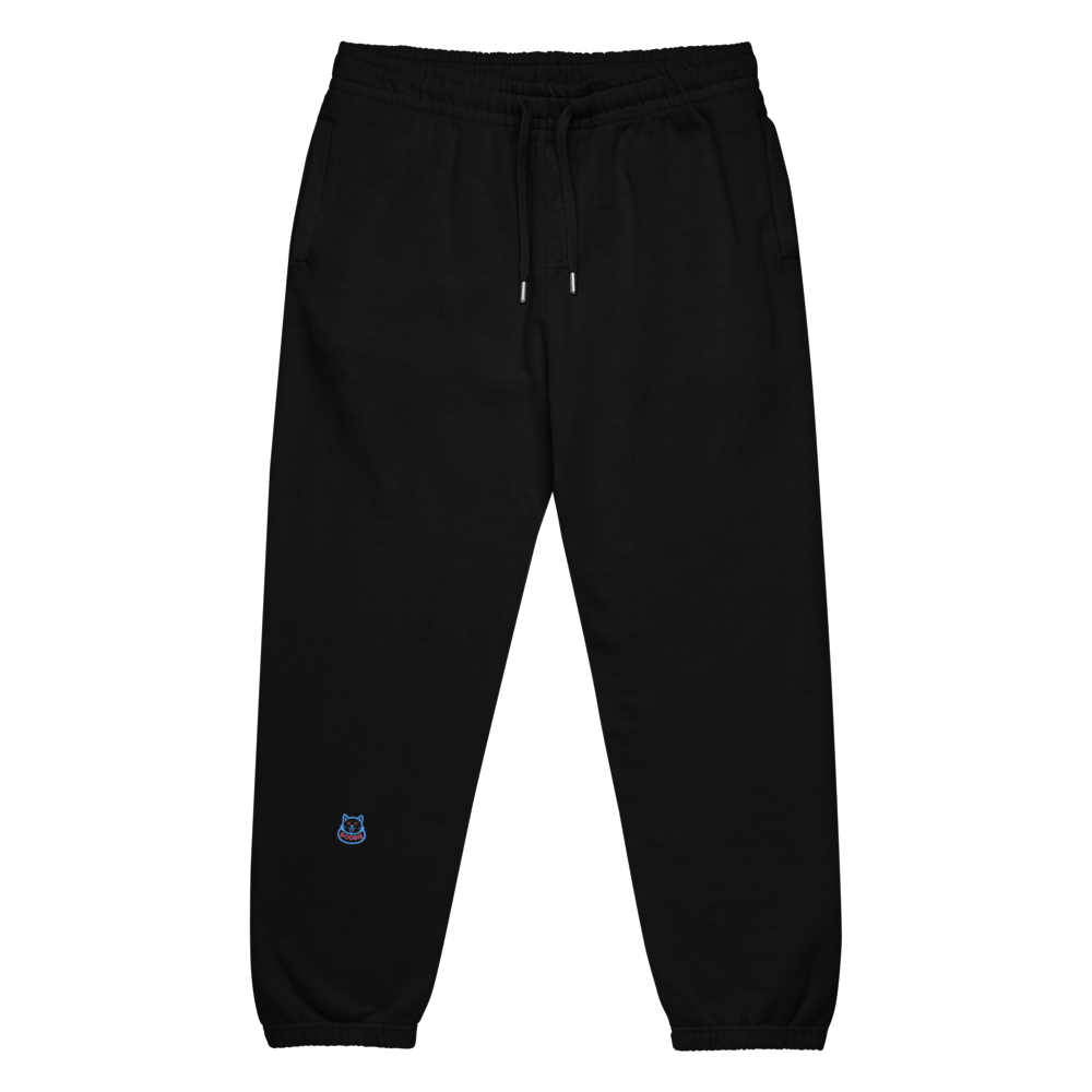 Complete your outfit (test product)