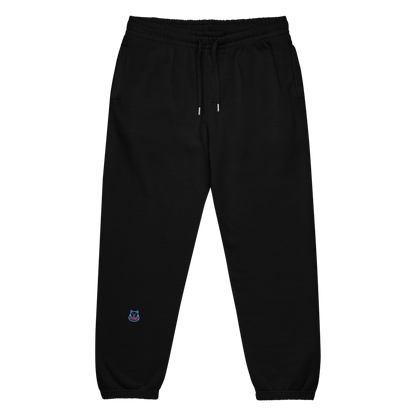 Complete your outfit (test product)