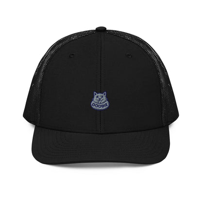 Complete your outfit (test product)